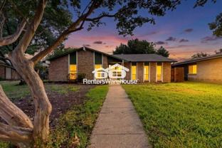 1207 Creekwood Ct - Photo 1 of 1