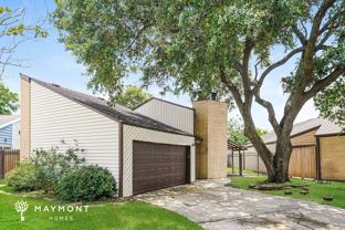 10814 Kirktown Dr - Photo 1 of 1