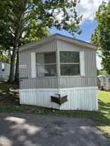 5982 Old Route 11 #LOT85 - Photo 1 of 1