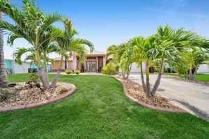 featured image of 3505 Surfside Blvd