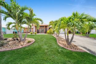 3505 Surfside Blvd - Photo 1 of 1