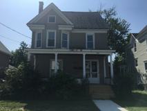 306 Flower Ave E - Photo 1 of 1
