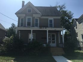 306 Flower Ave E - Photo 1 of 1