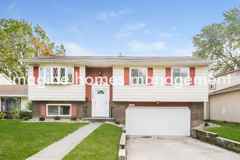 6583 Arbordale Ave - Photo 1 of 1