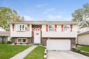 6583 Arbordale Ave - Photo 1 of 1