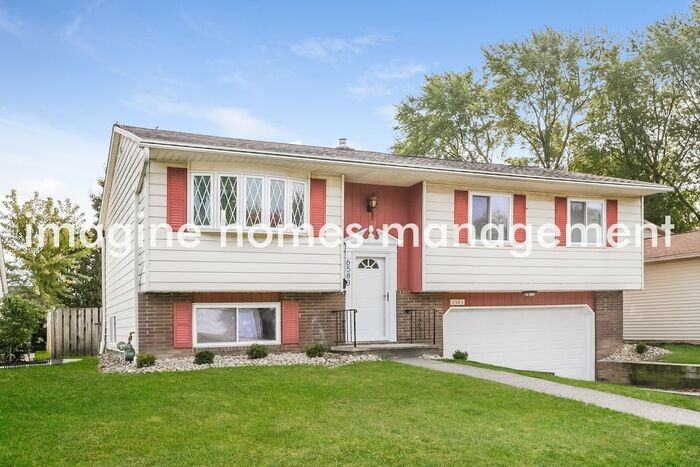 6583 Arbordale Ave - Photo 3 of 18