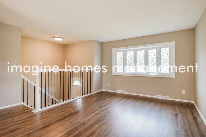 6583 Arbordale Ave - Photo 4 of 18