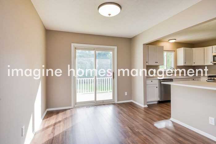 6583 Arbordale Ave - Photo 6 of 18