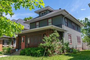 featured image of 1106 Woodward Ave
