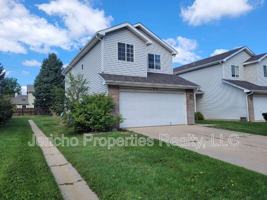 featured image of 5215 Dudley St