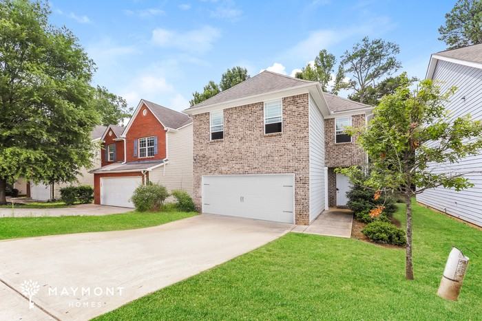 1879 Simmons Ln - Photo 2 of 3