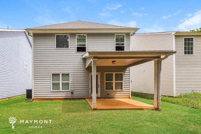 1879 Simmons Ln - Photo 3 of 3