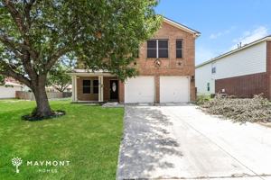 featured image of 15811 Borwick Ln