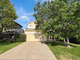 featured image of 10545 Ashwood Ct