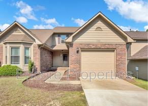 2588 Gotts Ln - Photo 1 of 1
