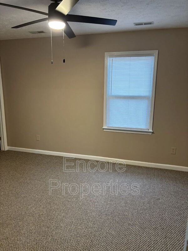 2588 Gotts Ln - Photo 2 of 15