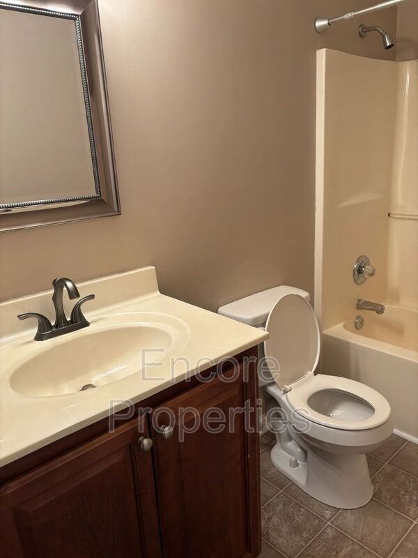 2588 Gotts Ln - Photo 3 of 15