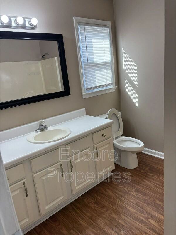 2588 Gotts Ln - Photo 4 of 15