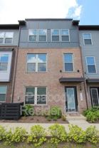 2107 Acadia Rd - Photo 1 of 1