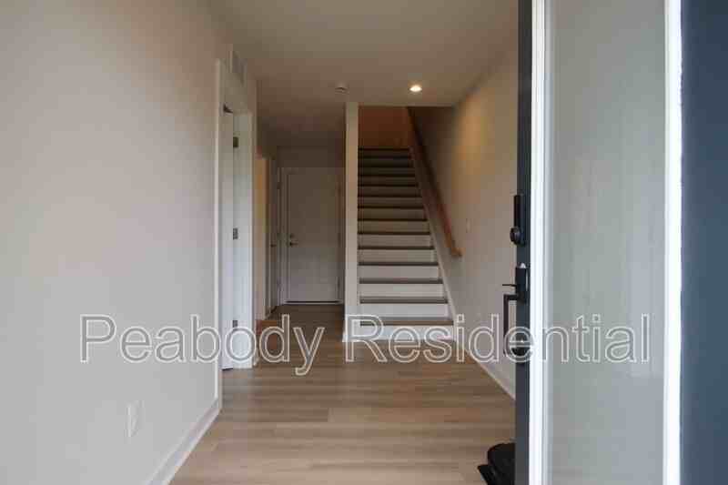 2107 Acadia Rd - Photo 7 of 30