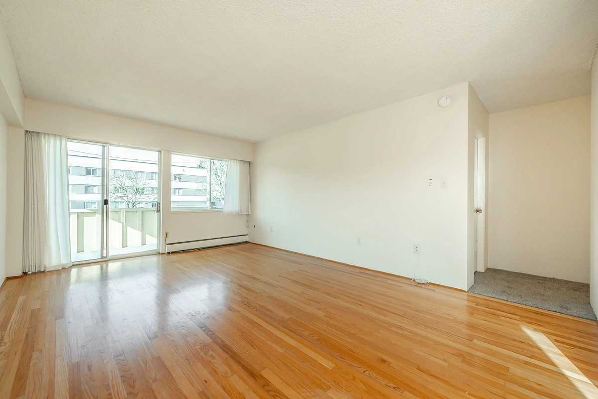 777 Cook Street - Photo 3 of 7