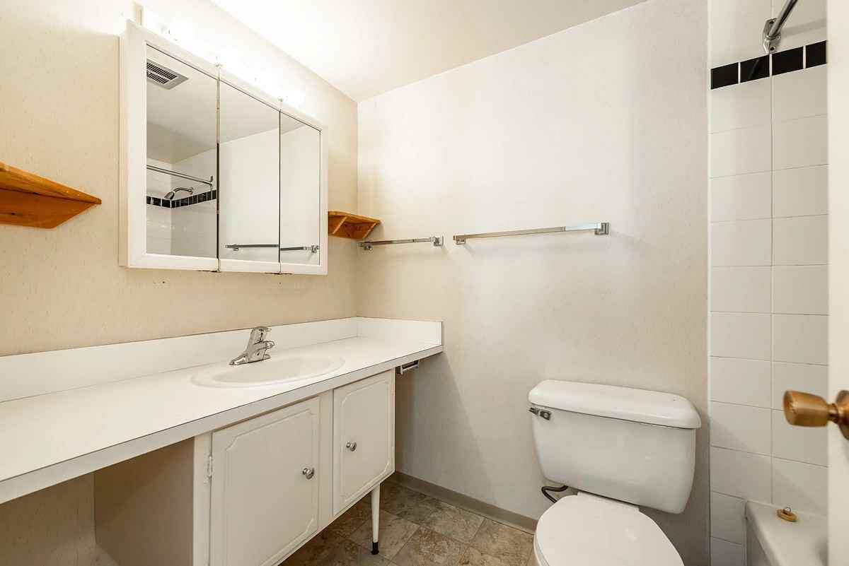 777 Cook Street - Photo 7 of 7