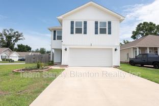5720 Blackhorse Cir - Photo 1 of 1
