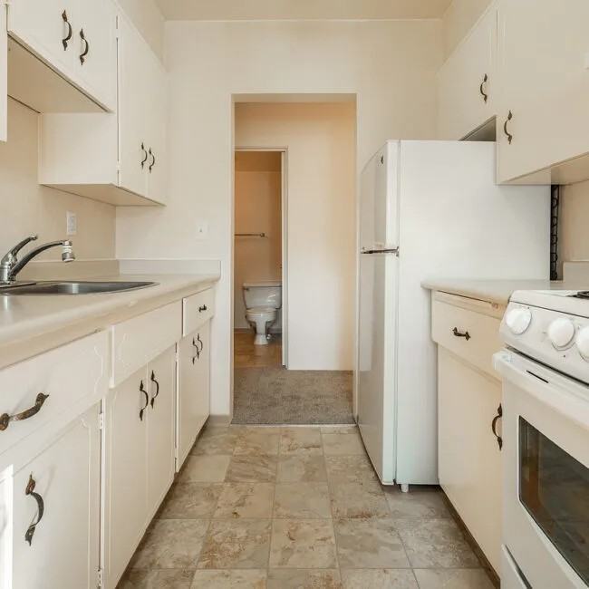 777 Cook Street - Photo 2 of 7