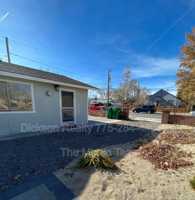 featured image of 1565 G St
