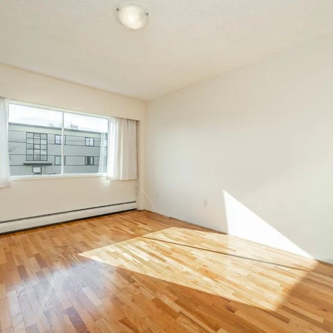 777 Cook Street - Photo 6 of 7