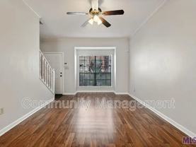 2632 S Roth Ave #32B - Photo 1 of 1