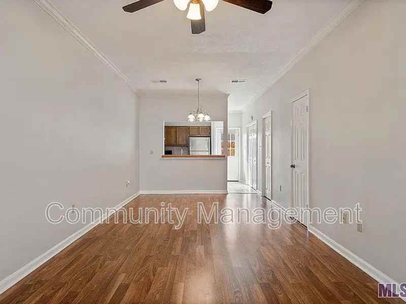 2632 S Roth Ave #32B - Photo 2 of 8