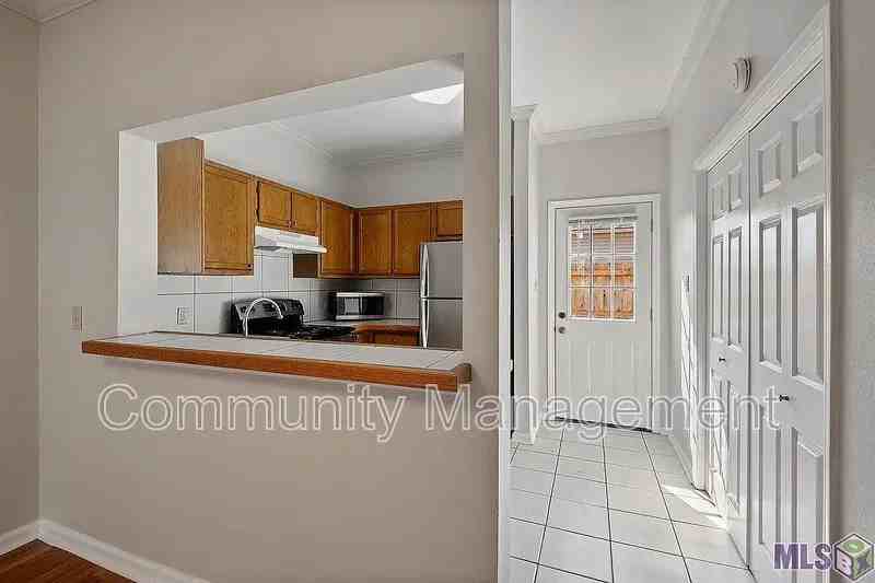 2632 S Roth Ave #32B - Photo 4 of 8