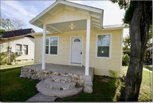 114 Pruitt Ave #NA - Photo 1 of 1