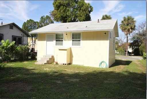 114 Pruitt Ave #NA - Photo 2 of 11