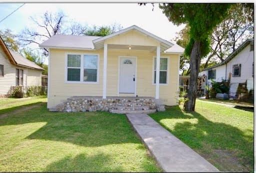 114 Pruitt Ave #NA - Photo 3 of 11