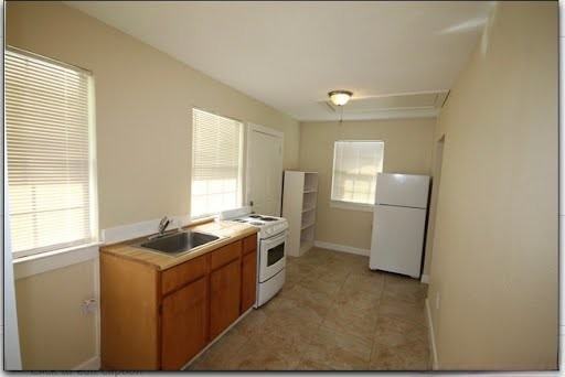 114 Pruitt Ave #NA - Photo 4 of 11