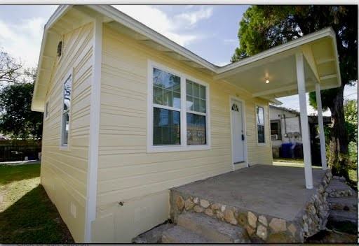 114 Pruitt Ave #NA - Photo 5 of 11