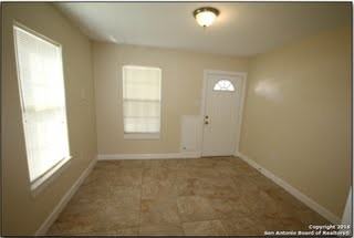 114 Pruitt Ave #NA - Photo 6 of 11