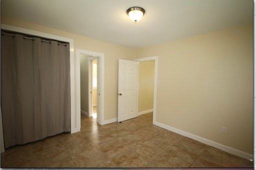 114 Pruitt Ave #NA - Photo 7 of 11
