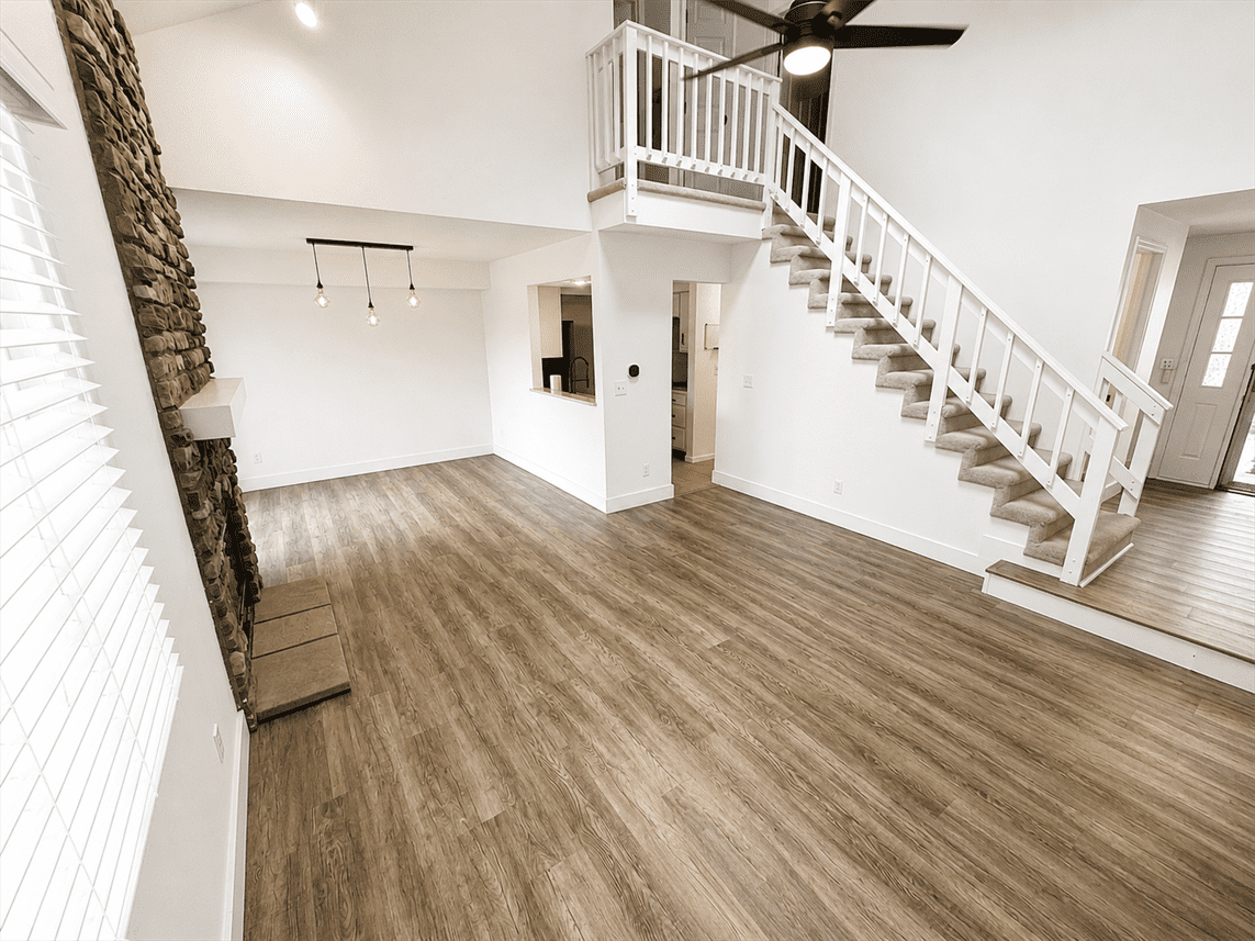 5258 Bay Pointe Dr #5258 - Photo 3 of 15