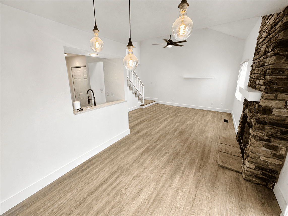 5258 Bay Pointe Dr #5258 - Photo 4 of 15