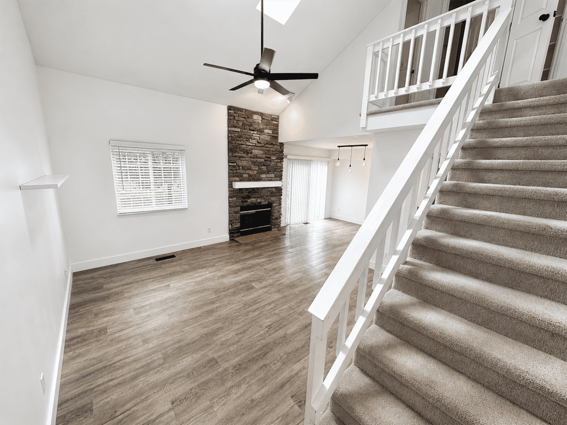 5258 Bay Pointe Dr #5258 - Photo 5 of 15