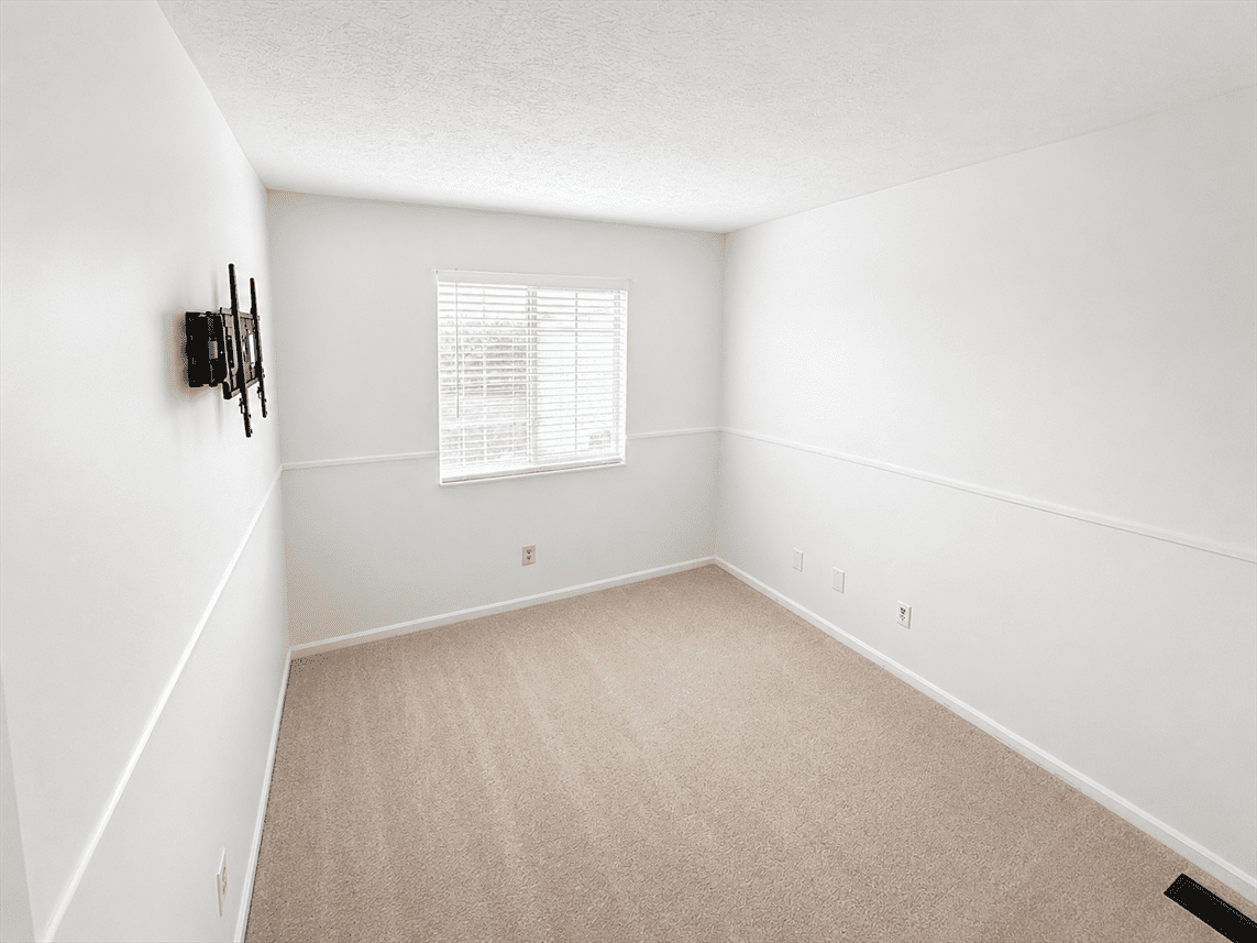 5258 Bay Pointe Dr #5258 - Photo 7 of 15