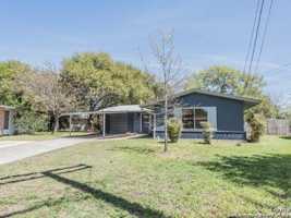 featured image of 231 N Guilford Dr #NA