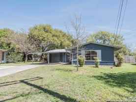 231 N Guilford Dr #NA - Photo 1 of 1