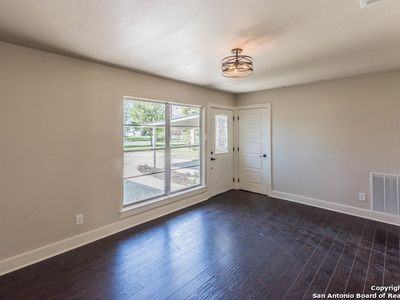 231 N Guilford Dr #NA - Photo 2 of 29