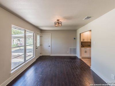 231 N Guilford Dr #NA - Photo 3 of 29