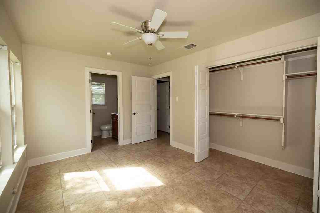 231 N Guilford Dr #NA - Photo 6 of 29