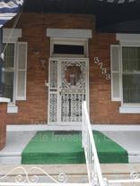3733 N Carlisle St - Photo 1 of 1